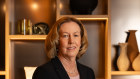 Woodside CEO Meg O’Neill said the federal government needs to act to grow gas production or risk compromising Australia’s energy security.