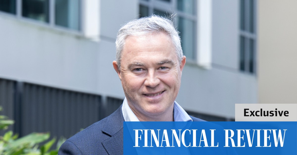 IPO candidate Mason Stevens to take on Netwealth, Hub24 - Vimarsana News