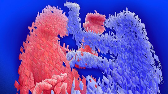 These Chinese giants make Facebook and Google look tame