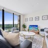 Inside the ‘resort-style’ Sydney apartments at risk of collapse