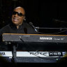 Stevie Wonder to undergo kidney transplant