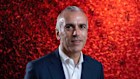 David Di Pilla has built an  $18.5 billion asset management empire in HMC Capital.