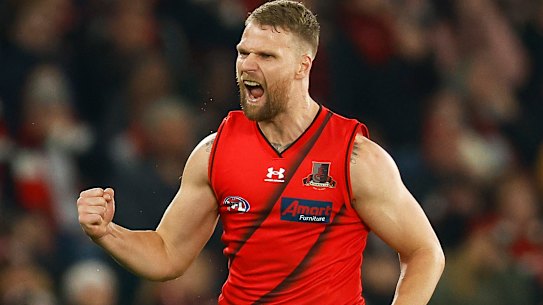 Scott says it’s unrealistic to expect Stringer to be a “10 out of 10” professional athlete.