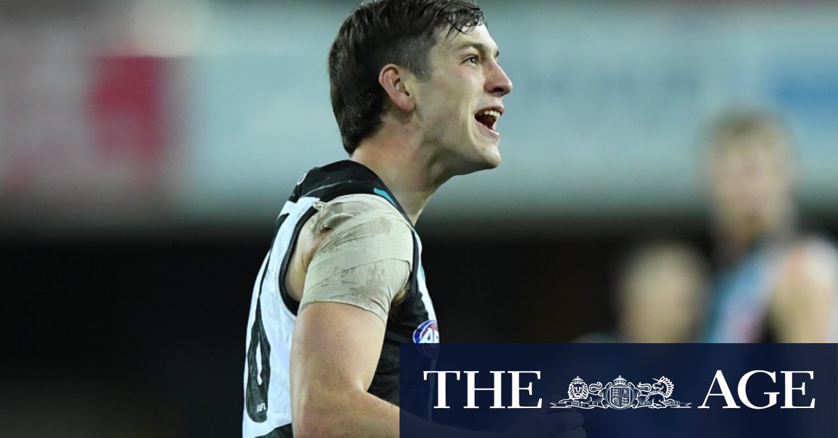 Butters Offered Two Match Ban For Bump