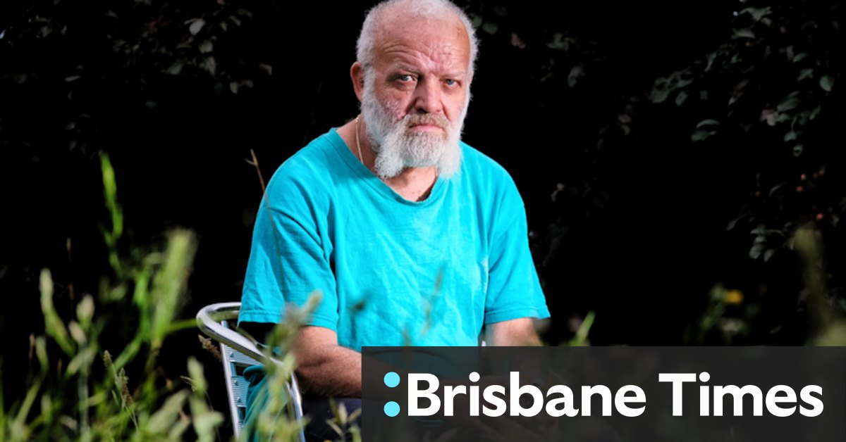 Melton disability home shut down over abuse tries to reopen as rooming house - Vimarsana News
