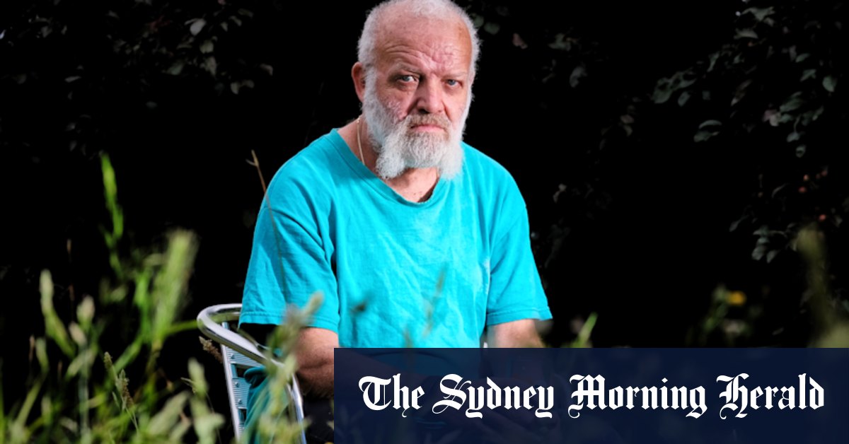 Melton disability home shut down over abuse tries to reopen as rooming house - Vimarsana News