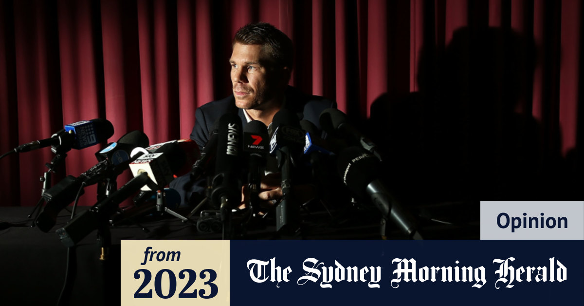 www.smh.com.au