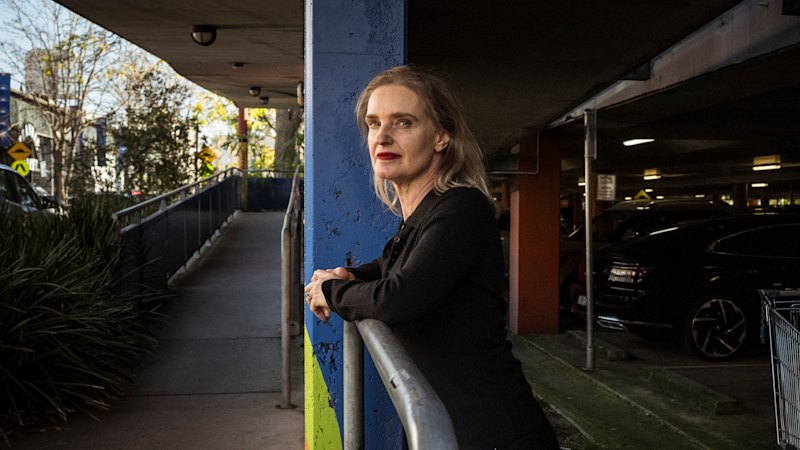 Chapel Street to shut 350 car parks in parking shake-up