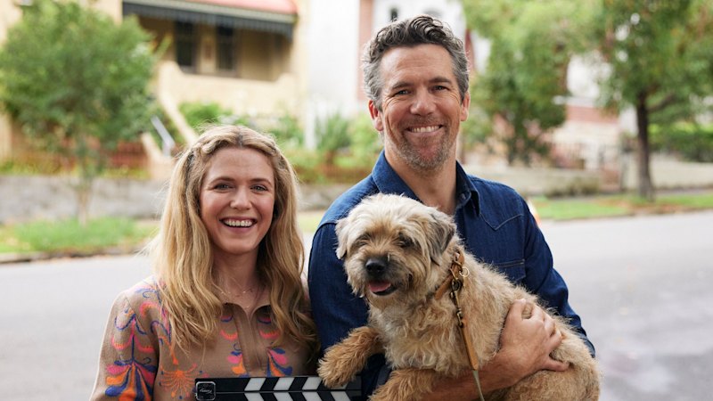 Colin From Accounts concludes after acclaim for its portrayal of Australian comedy