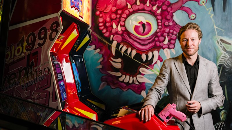 Why video game music is the future of orchestral concerts