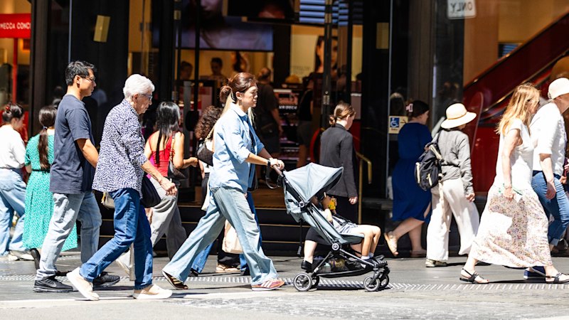 GDP growth surprises to upside as RBA rate hike odds surge on global oil shock — image 6