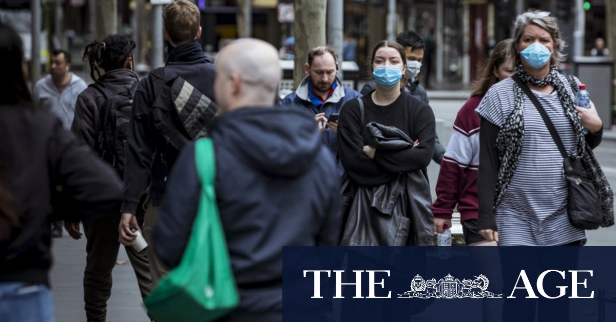 Compare Health Insurance Victoria