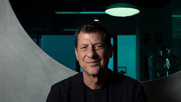 Global investment bank picks Xero the hero for 2020