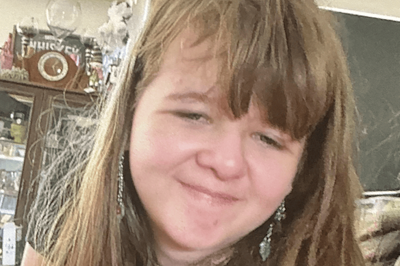 A dupla foi vista em Coffs Harbour, na costa norte de Nova Gales do Sul. 