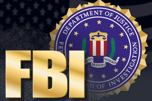 The FBI has found evidence of US election interference by Iran.