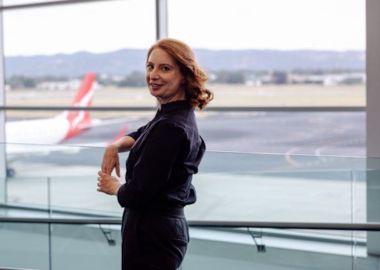 Loyalty strategist Adele Eliseo believes Qantas will provide more details on status credits changes soon.