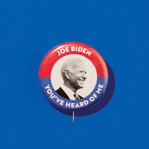 Photo illustrations: Delcan & Co/The New York Times