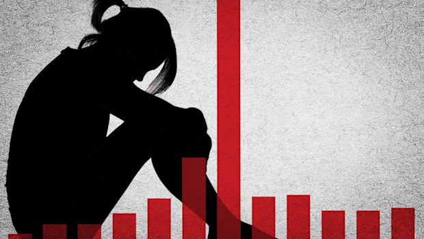 Banks, insurers crack down on abusers using their products as weapons