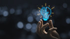 Organisations depend on technology to fuel growth.