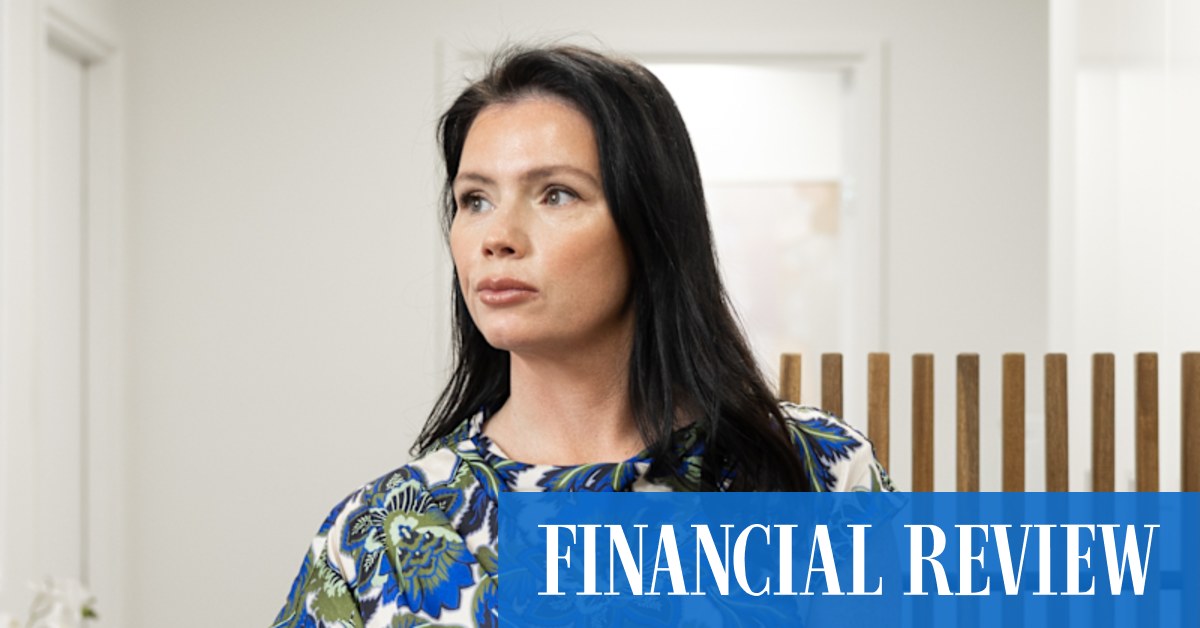 Lawyers go to war with clients who force them to sit through AI slop