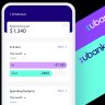 Customers have flooded ubank’s social media pages in recent months with complaints about issues with access to the app and long wait times on its helpline.