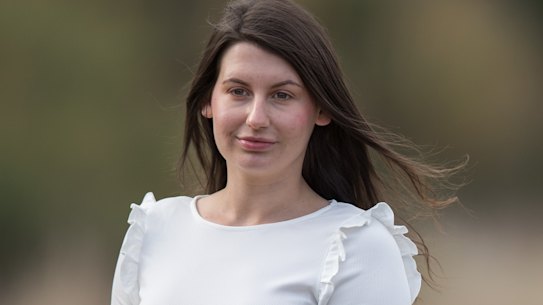 Are you exercising your way out of a home loan?