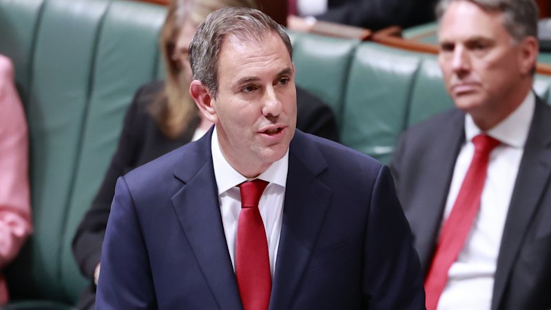 Government interest bills soar as public debt tracks $1 trillion