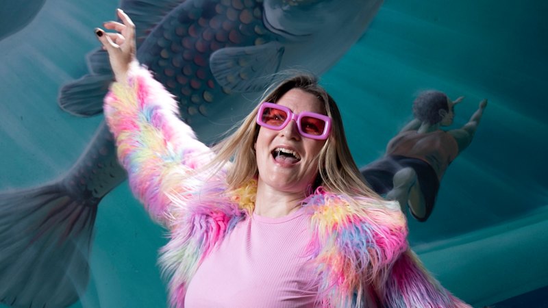 Music festivals have had a bad few years, but promoters say things are on the up. This is why