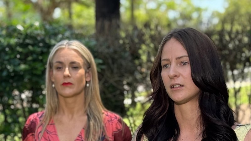 ‘Spread so thin’: Single parents among those hardest hit by cost of living pressure