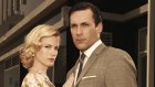 The studio behind Mad Men are coming closer with Stan in a new content development partnership.