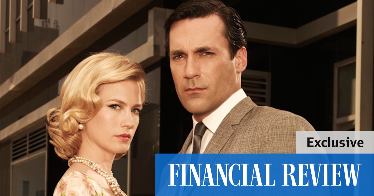 Stan signs development partnership with Lionsgate - Vimarsana News