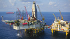 Even the government’s gas plan has not driven development. 