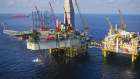 Santos’ Darwin LNG Bayu-Undan project