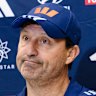 Laurie Daley