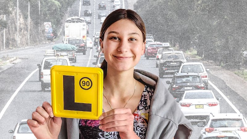 Drivers increasingly ignore key road rule, outlets warn