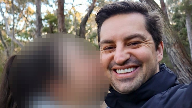 Senior neo-Nazi may face deportation to South Africa after parliament rally