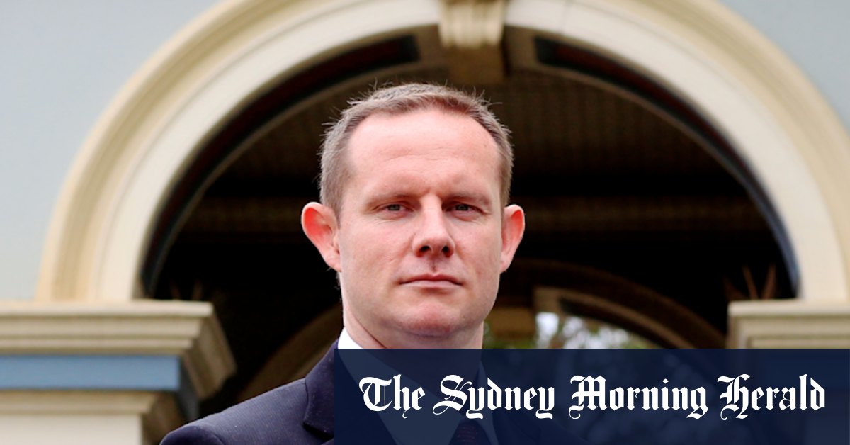 'Unethical and improper': Inner West mayor had conflict of interest over call for apology, tribunal finds - Vimarsana News