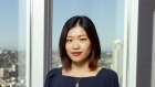 Paradice Investment Management’s Julia Weng.