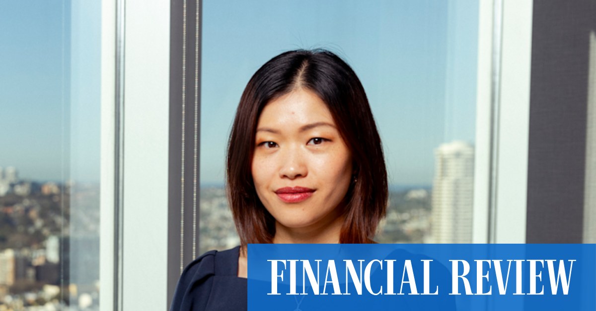 QBE; IAG ASX: Investors shore up for soft landing by betting on insurers over banks - Vimarsana News