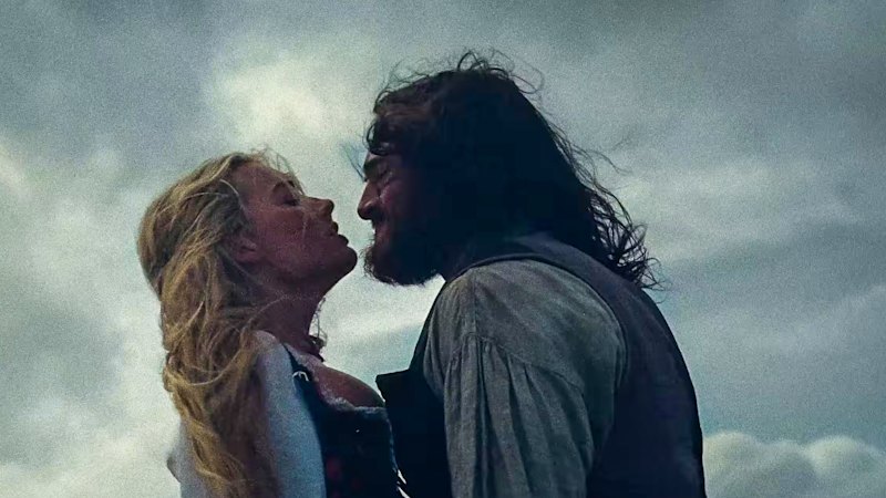 Swoon-worthy shows, intimate dinners and other things to do on Valentine’s Day in Brisbane