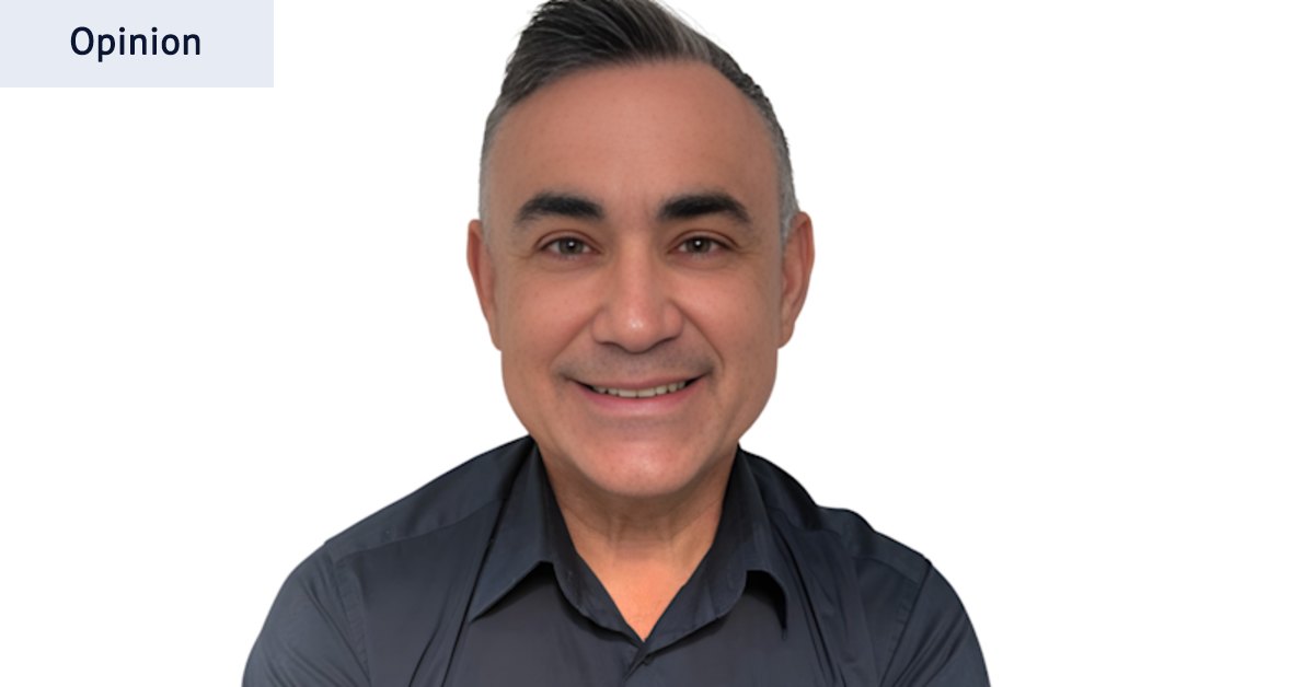 John Barilaro buys into building inspection outfit Resicert franchise in Sydney’s inner north