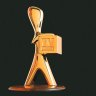 Two years of television eligible for Logies in November
