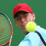 ‘I squeezed the lemon dry’: Cult hero Millman a warrior until the end