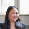 A Little Life author Hanya Yanagihara’s new novel is ambitious but unwieldy