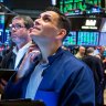 ASX hits record high as tech stocks rally