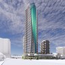 ‘Gold Coast of the west’: Scarborough residents fighting high rises on five fronts