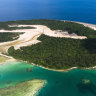 ‘Procedural error’: Development of untouched archipelago in Indonesia shelved