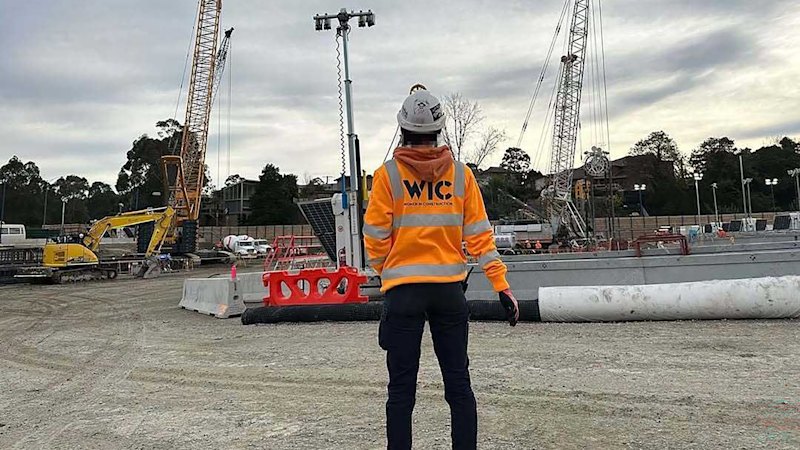 Not ‘fit and proper’: Controversial women-only labour hire firm has licence stripped