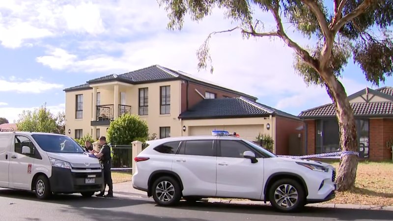 Family day-care chain closes 56 services in Victoria after baby’s death