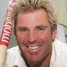 Legendary Australian cricketer Shane Warne has died aged 52